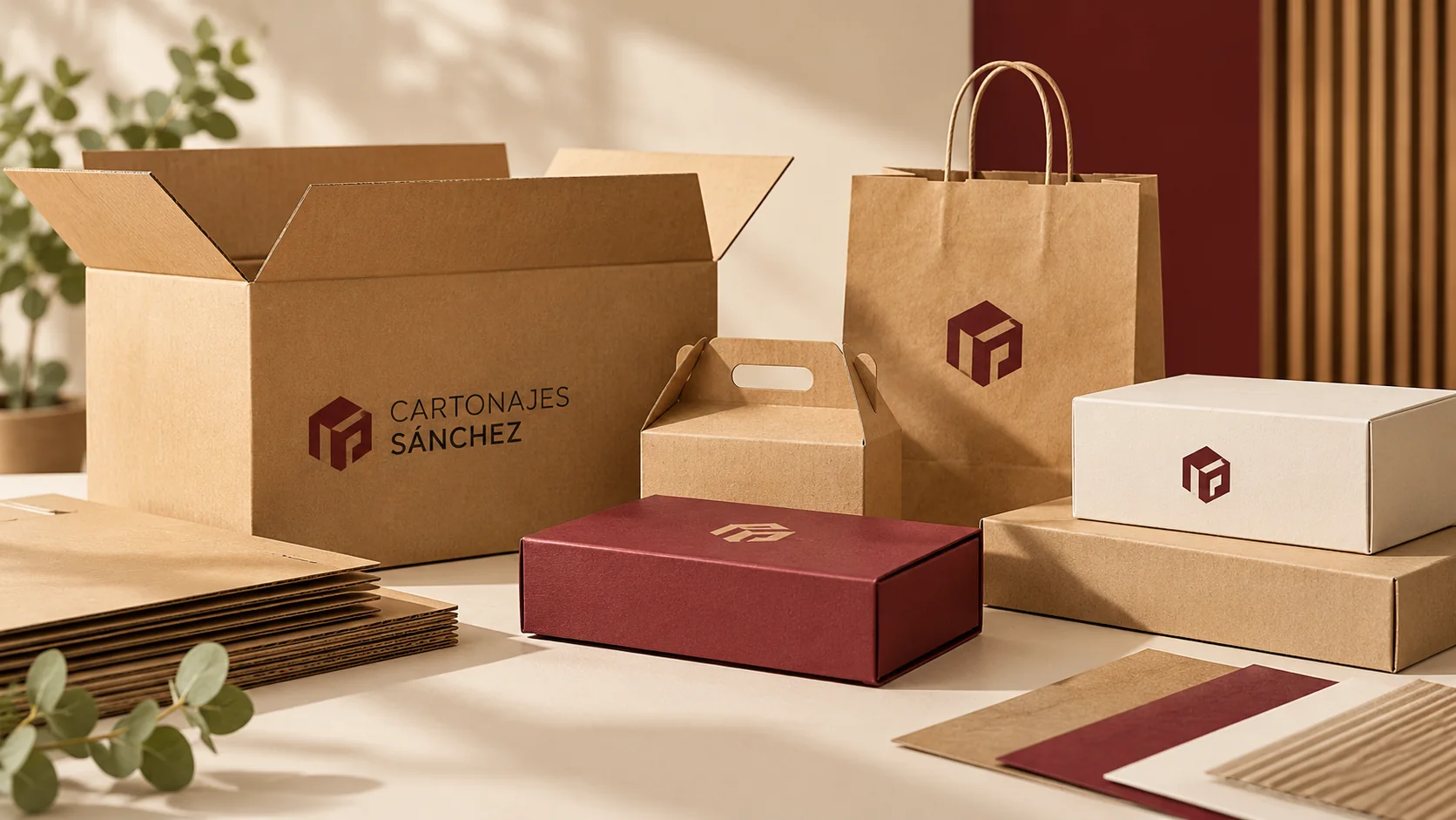 Blog cartonaje y packaging cartonajes sanchez